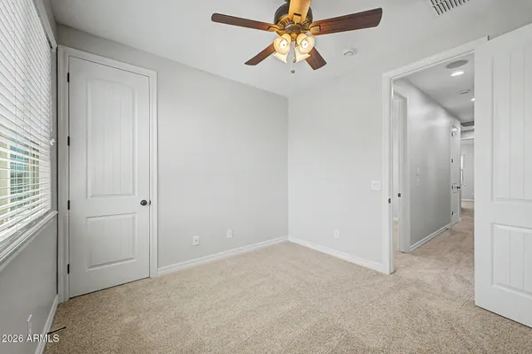 $749,800 | 2559 East Penedes Drive, Gilbert, AZ 85298