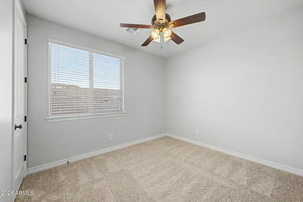 $749,800 | 2559 East Penedes Drive, Gilbert, AZ 85298