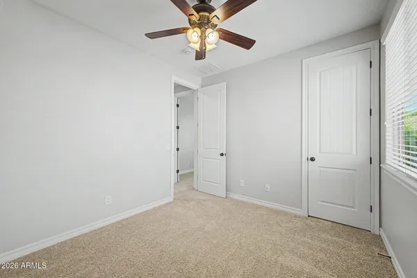 $749,800 | 2559 East Penedes Drive, Gilbert, AZ 85298