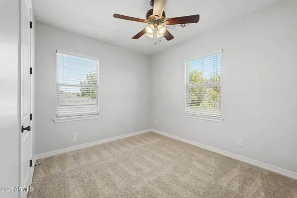 $749,800 | 2559 East Penedes Drive, Gilbert, AZ 85298