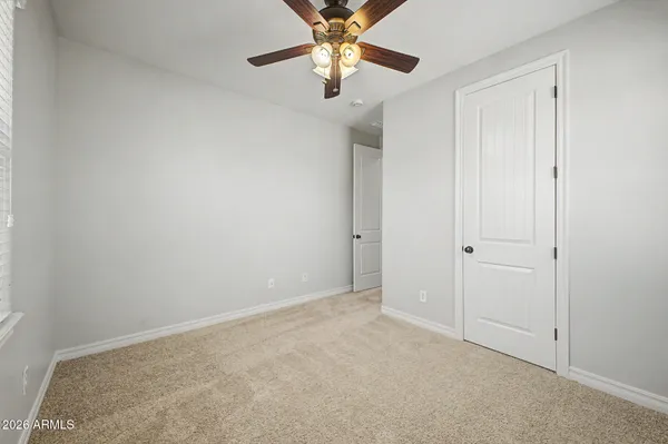 $749,800 | 2559 East Penedes Drive, Gilbert, AZ 85298