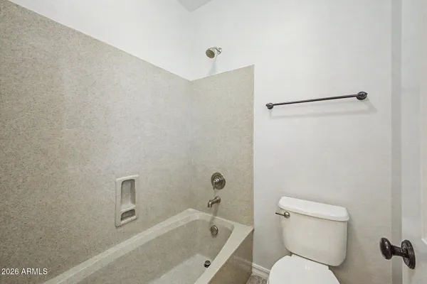 $749,800 | 2559 East Penedes Drive, Gilbert, AZ 85298