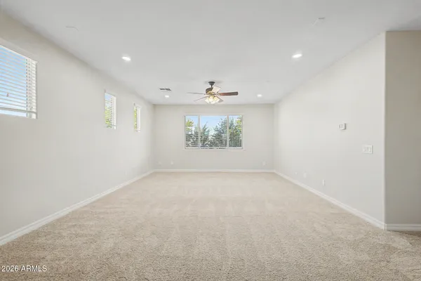 $749,800 | 2559 East Penedes Drive, Gilbert, AZ 85298