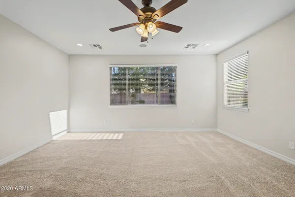 $749,800 | 2559 East Penedes Drive, Gilbert, AZ 85298