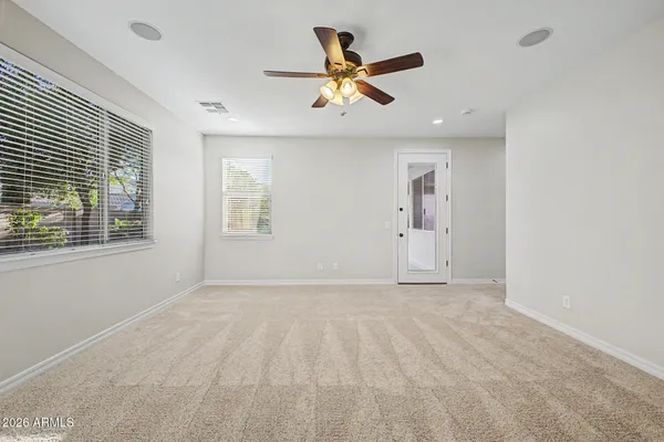 $749,800 | 2559 East Penedes Drive, Gilbert, AZ 85298