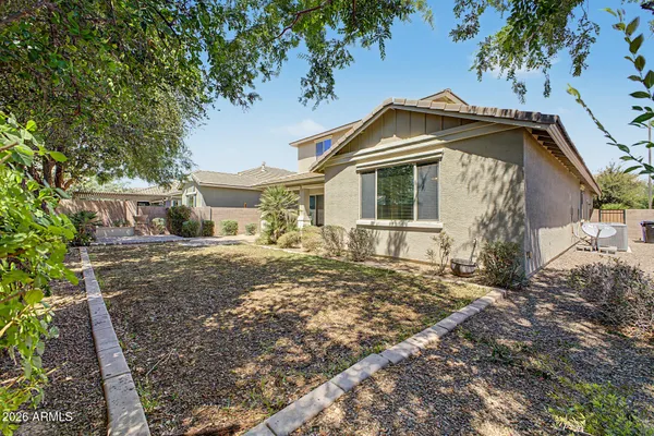 $749,800 | 2559 East Penedes Drive, Gilbert, AZ 85298