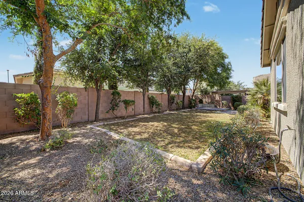 $749,800 | 2559 East Penedes Drive, Gilbert, AZ 85298