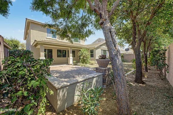 $749,800 | 2559 East Penedes Drive, Gilbert, AZ 85298