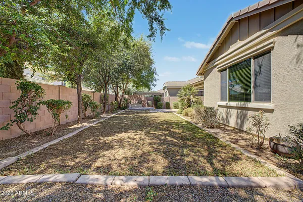 $749,800 | 2559 East Penedes Drive, Gilbert, AZ 85298