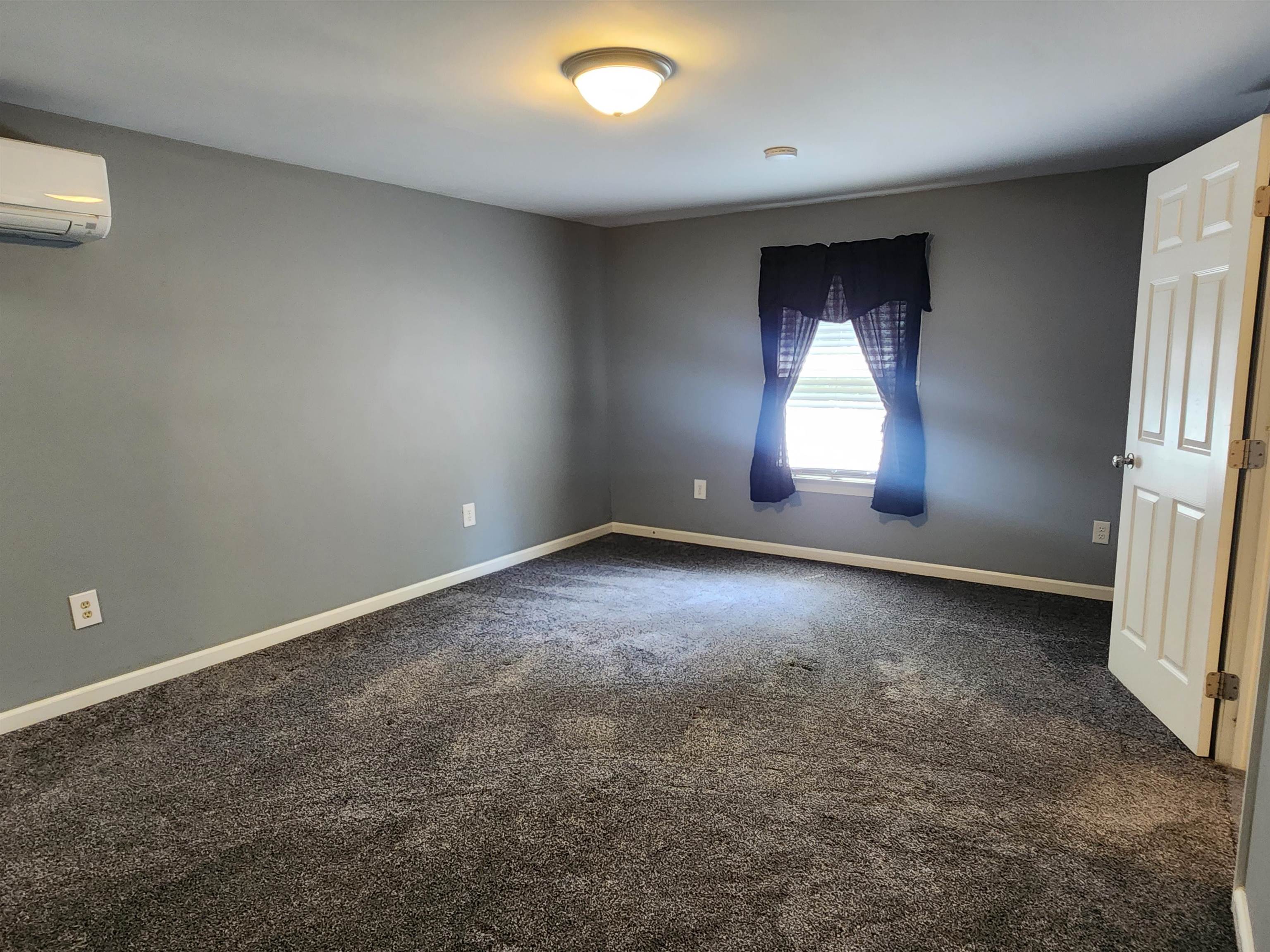 211 Tyler Road Woodbine, NJ 08270 - Photo 26 of 46 Gallery Image 26