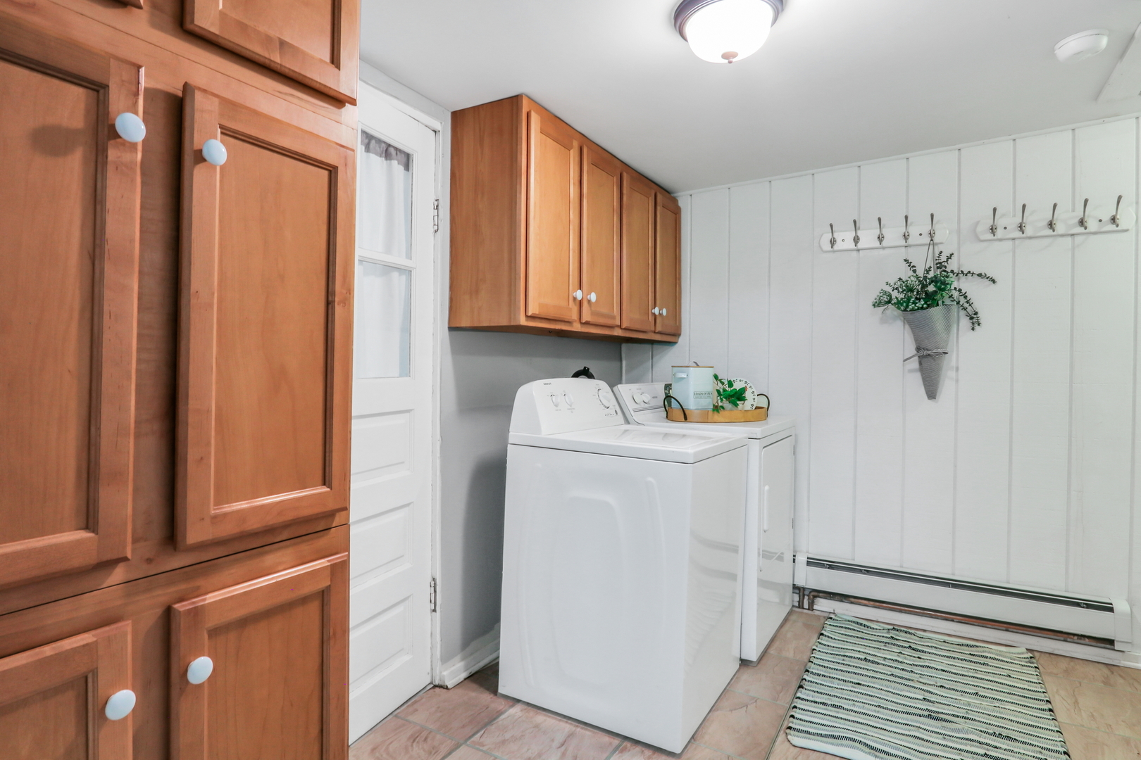 13719 West Wadsworth Road Wadsworth, IL 60083 - Photo 49 of 52