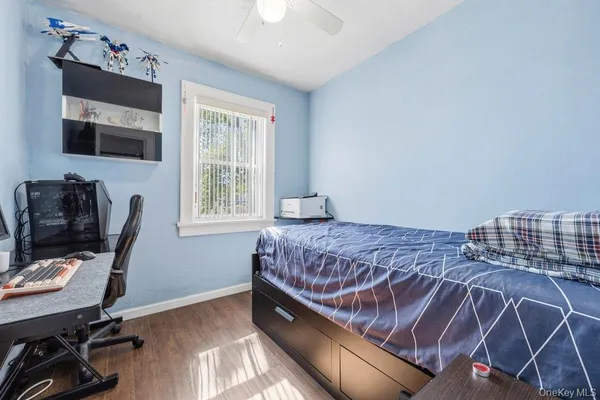 $848,000 | 89-67 218th Place | Queens Village