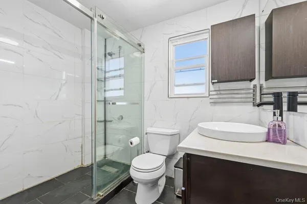 $848,000 | 89-67 218th Place | Queens Village