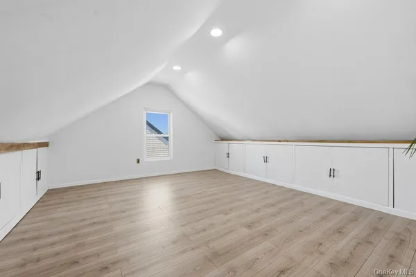 $848,000 | 89-67 218th Place | Queens Village