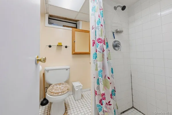 $848,000 | 89-67 218th Place | Queens Village
