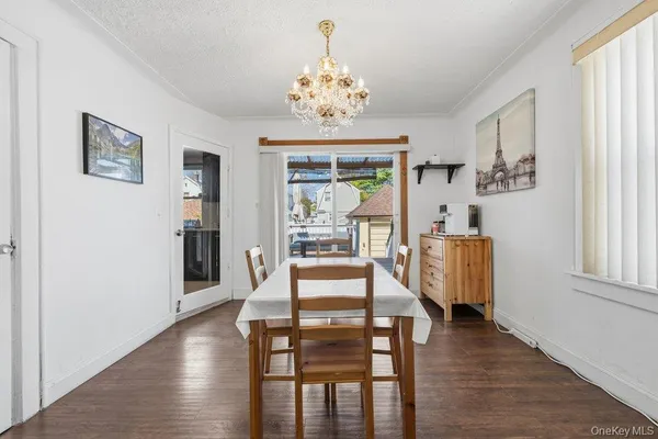 $848,000 | 89-67 218th Place | Queens Village