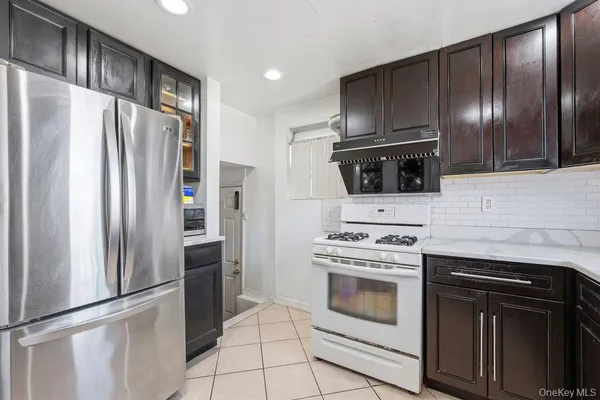 $848,000 | 89-67 218th Place | Queens Village