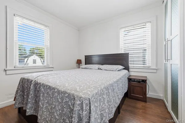 $848,000 | 89-67 218th Place | Queens Village