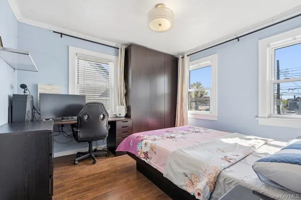 $848,000 | 89-67 218th Place | Queens Village