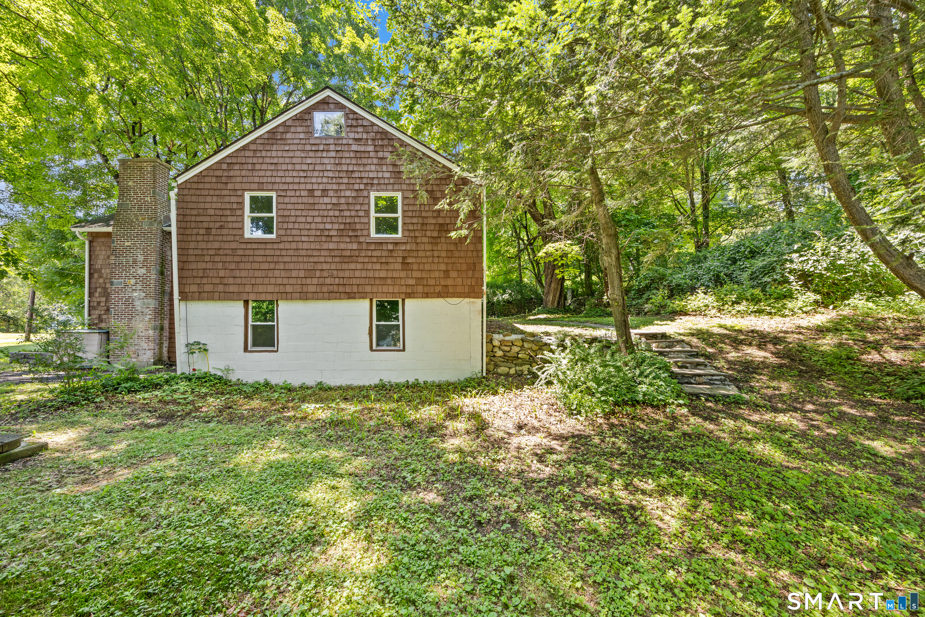 67 East Litchfield Road South Litchfield, CT 06759 - Photo 10 of 36