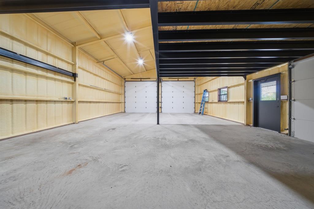 5480 New Hope Road Aubrey, TX 76227 - Photo 37 of 39