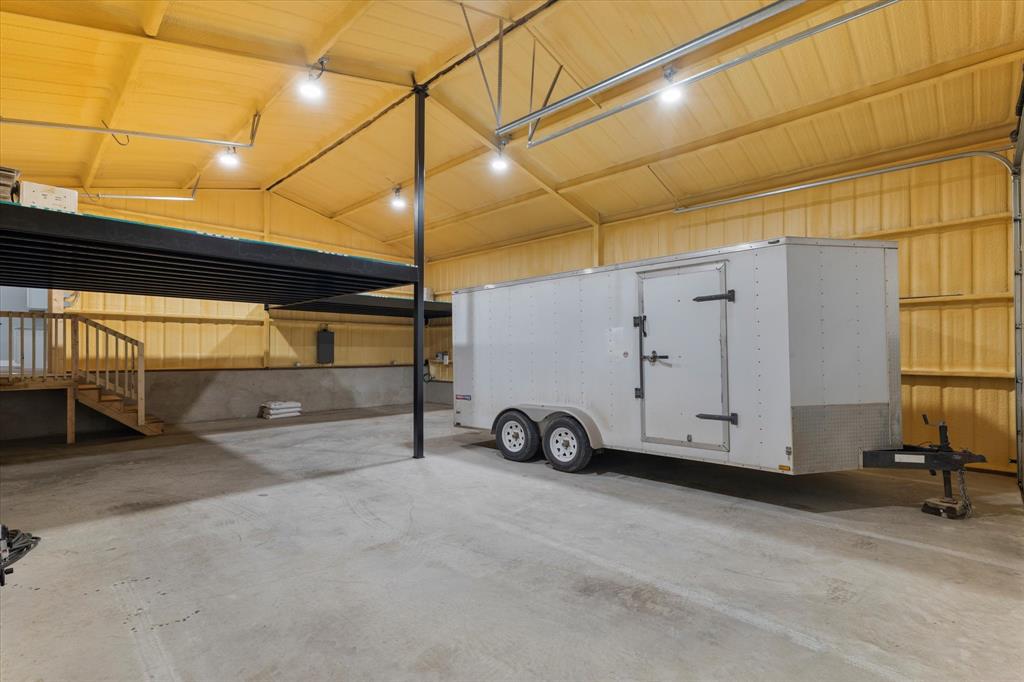 5480 New Hope Road Aubrey, TX 76227 - Photo 8 of 39