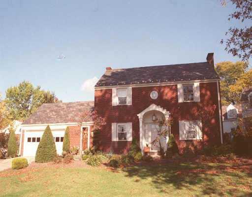 4867 Old Boston Road Whitehall, PA 15227 - Photo 1 of 1 Gallery Image 1