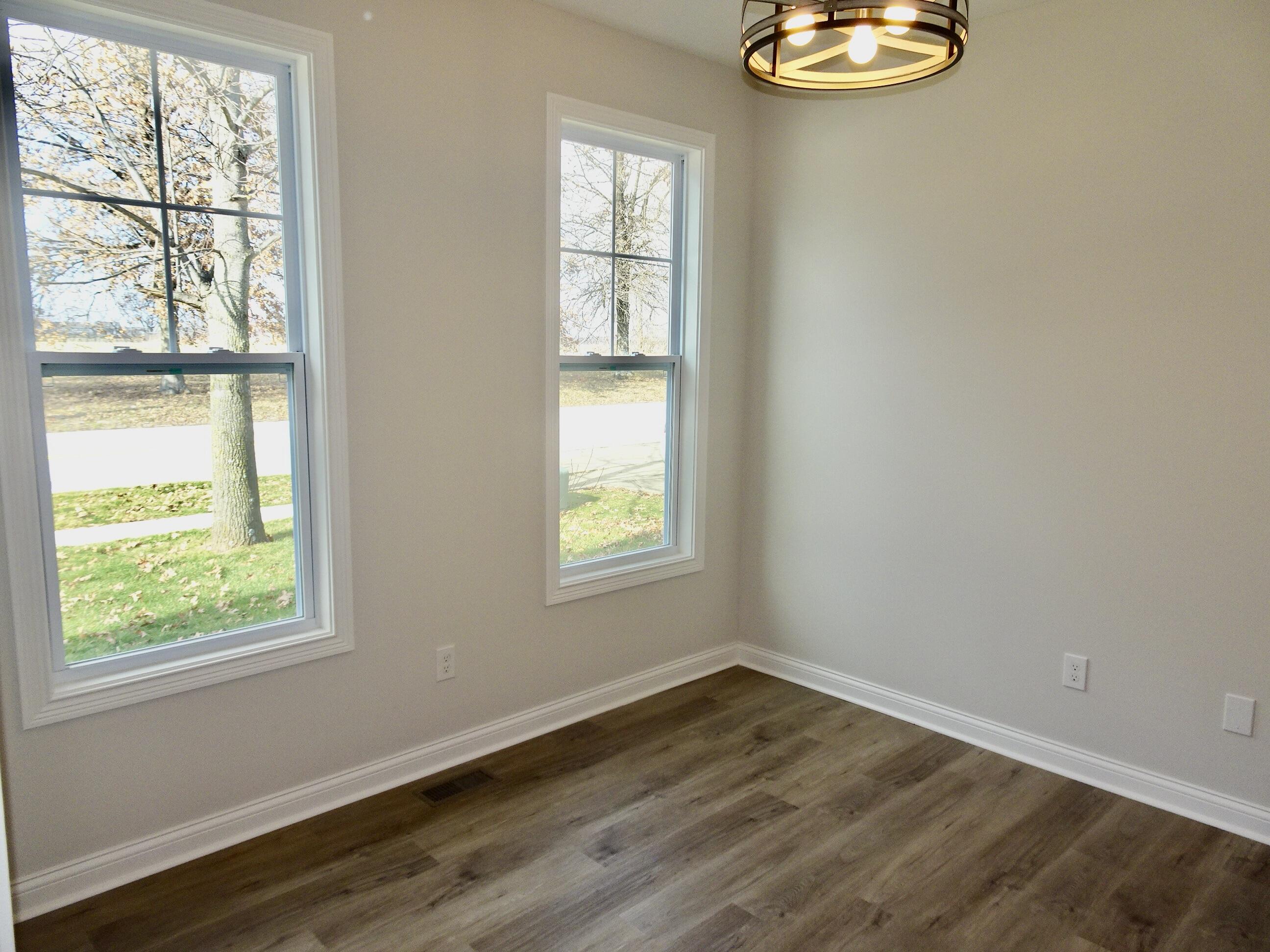1292 Greendale Road Lexington, KY 40511 - Photo 9 of 31 DSC05785
