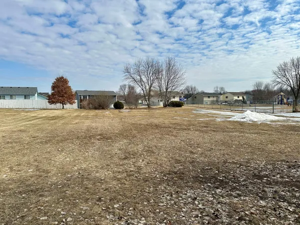 $45,000 | Tbd 6th Avenue Southwest, Isanti, MN 55040