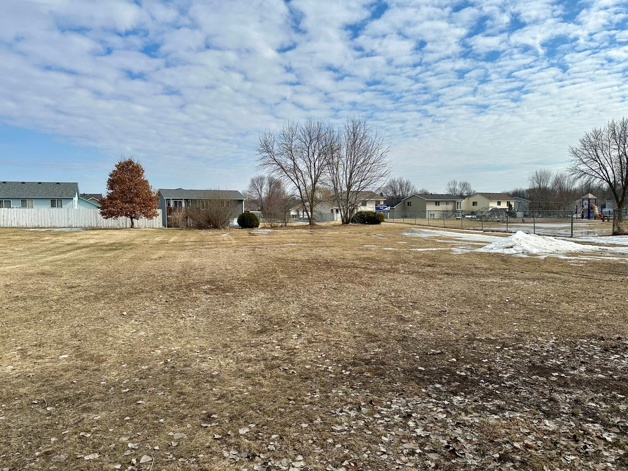 Tbd 6th Avenue Southwest Isanti, MN 55040 - Photo 1 of 8
