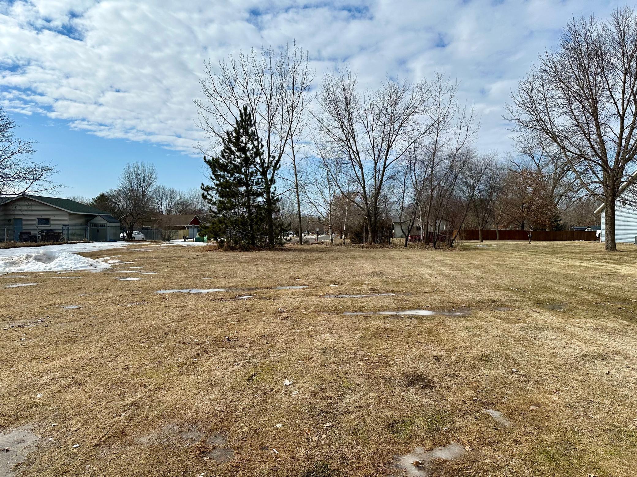 Tbd 6th Avenue Southwest Isanti, MN 55040 - Photo 2 of 8