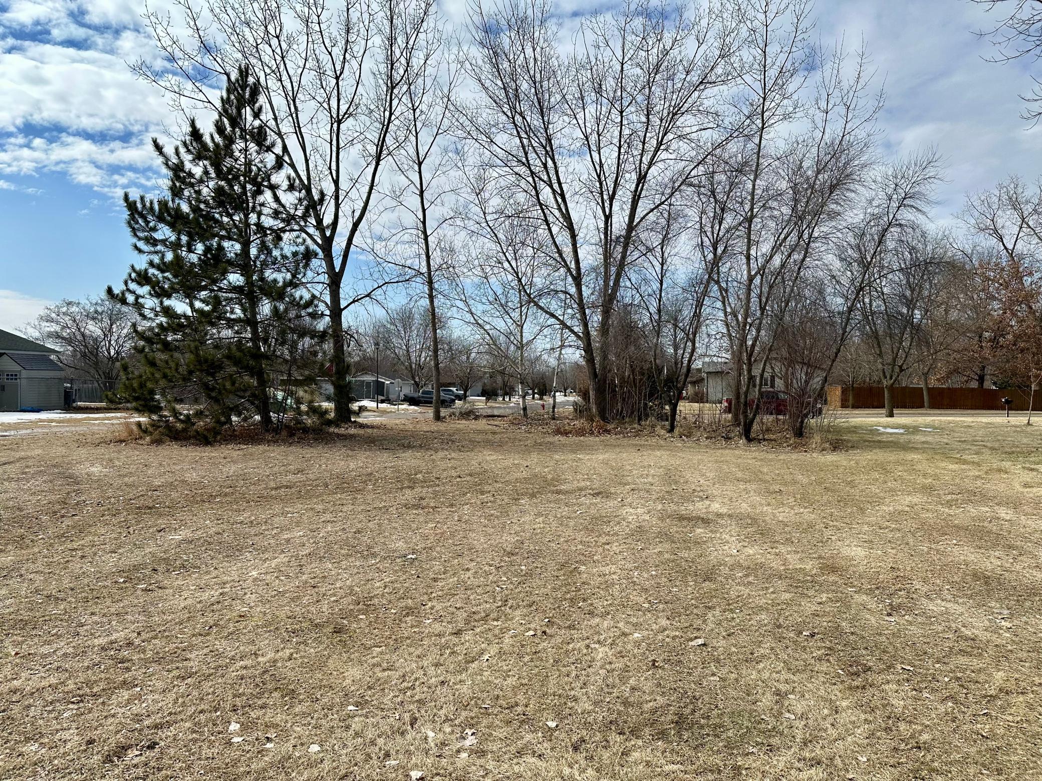 Tbd 6th Avenue Southwest Isanti, MN 55040 - Photo 3 of 8