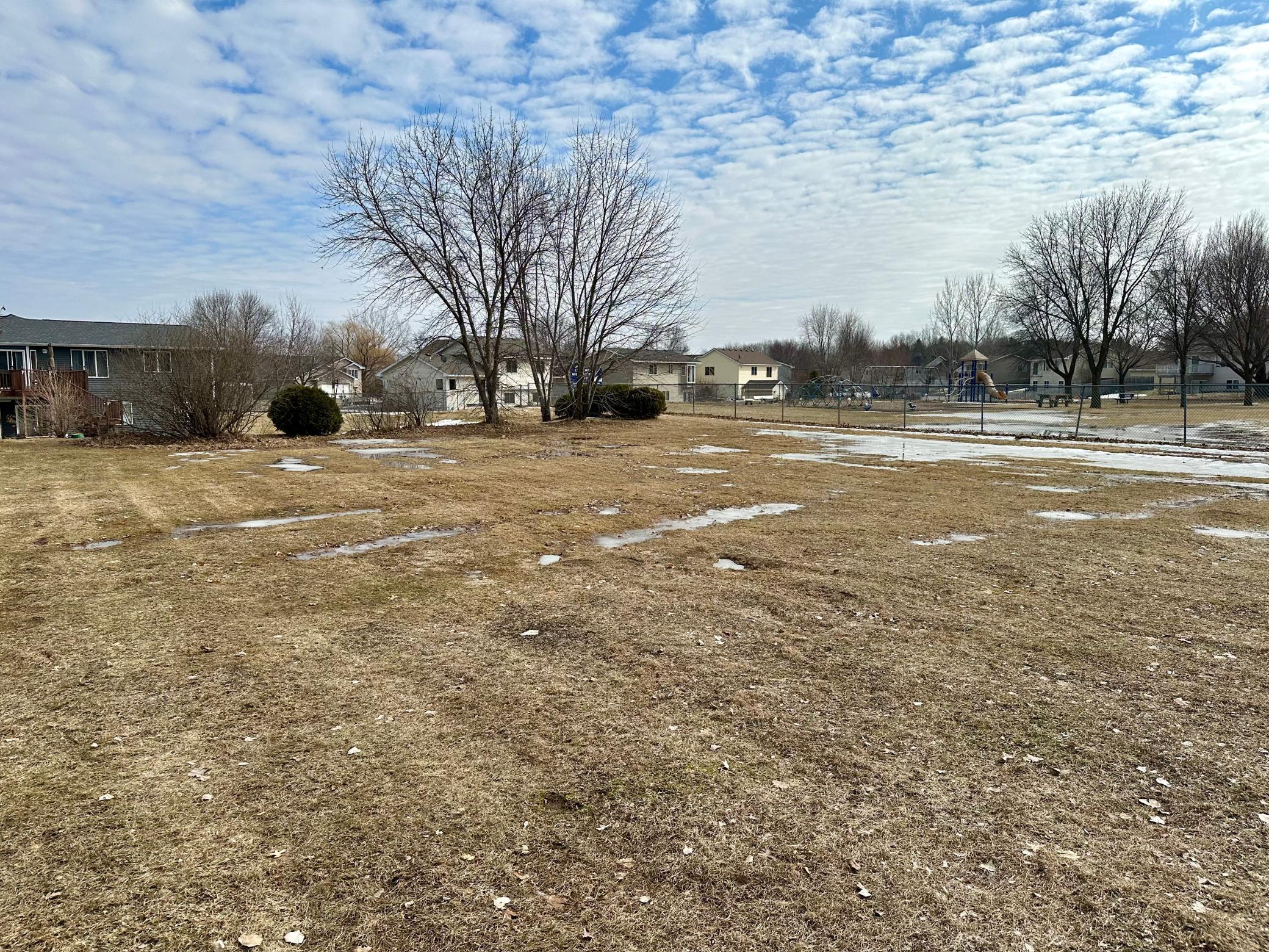 Tbd 6th Avenue Southwest Isanti, MN 55040 - Photo 4 of 8