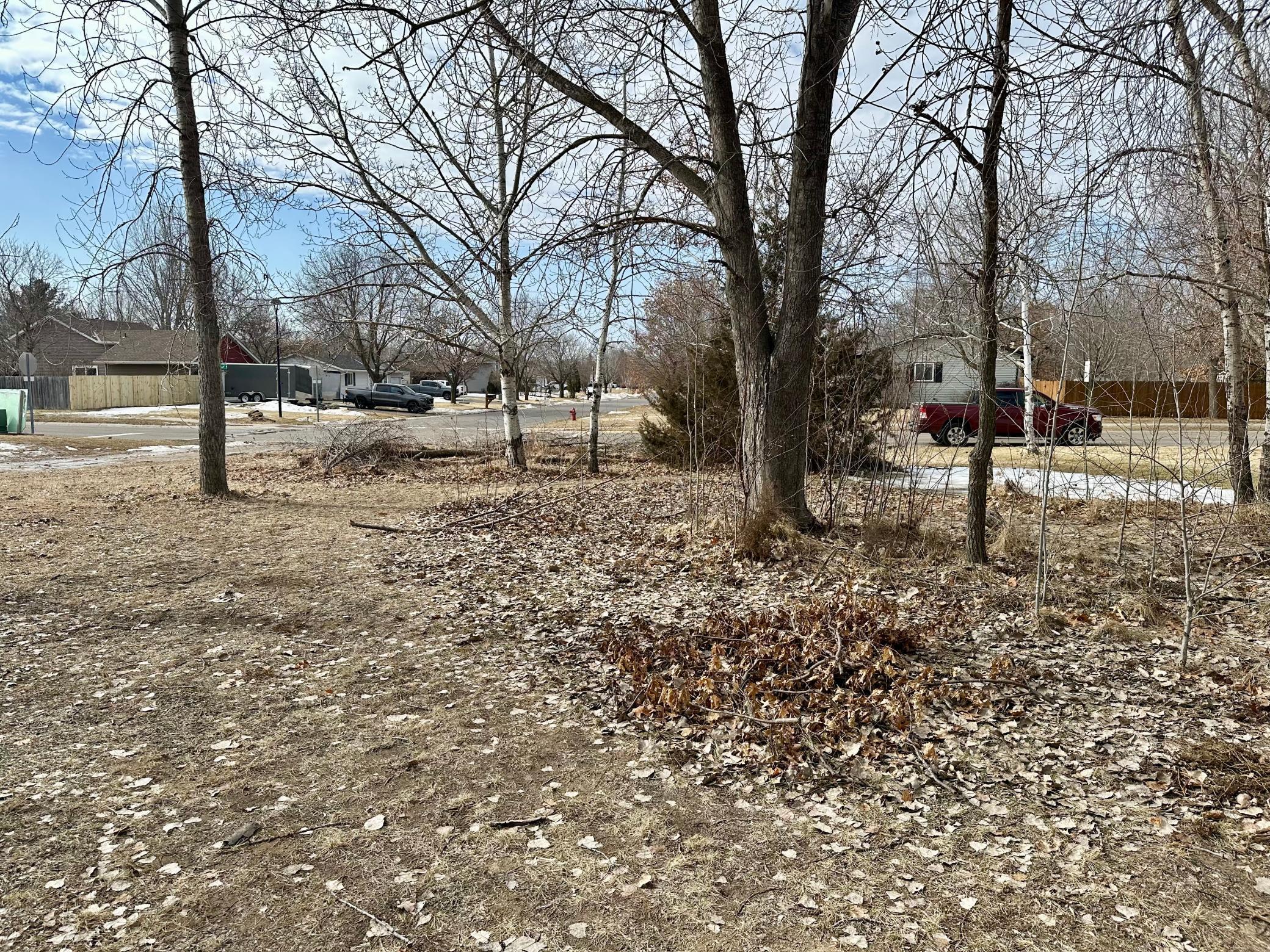 Tbd 6th Avenue Southwest Isanti, MN 55040 - Photo 5 of 8
