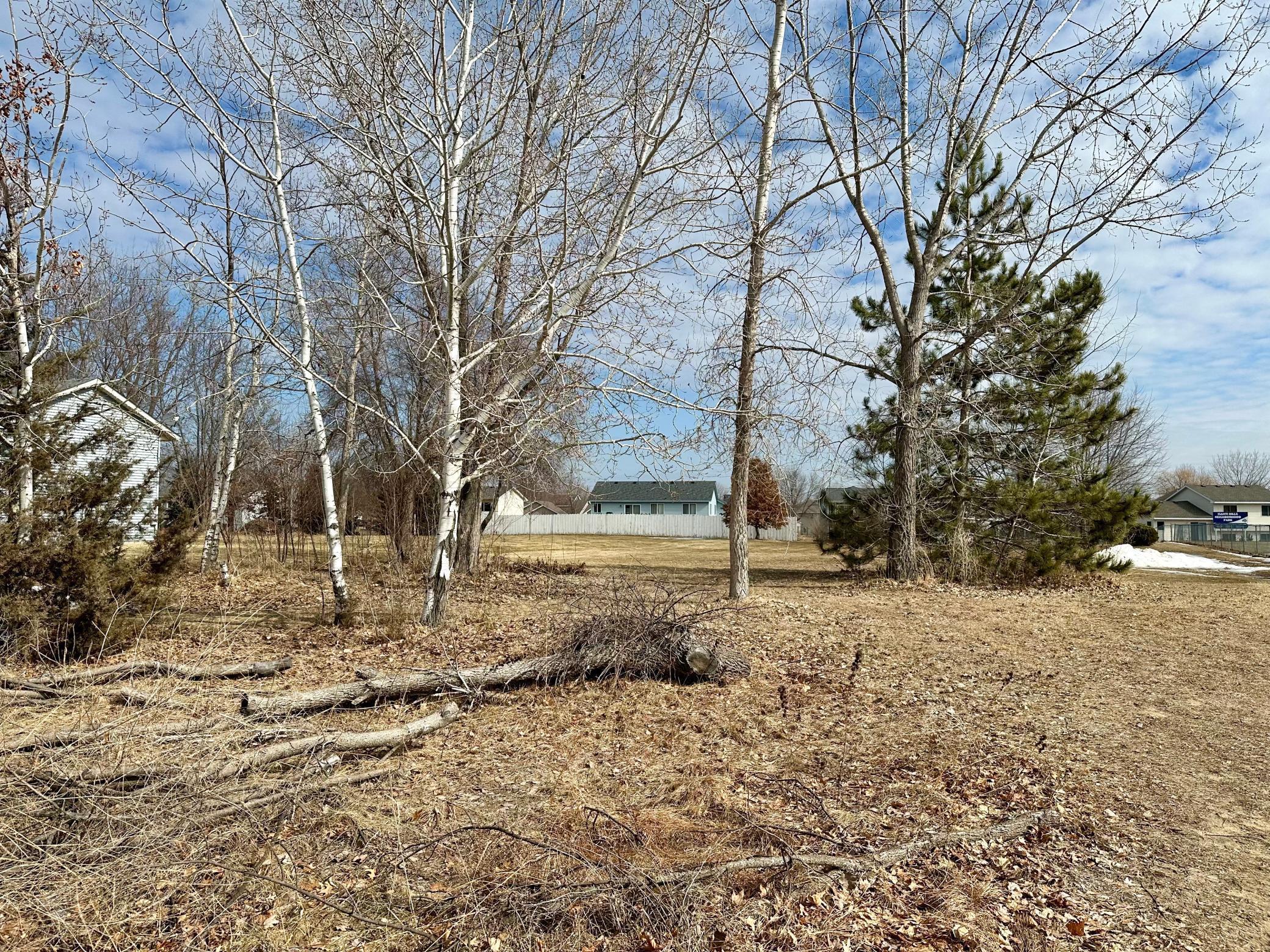 Tbd 6th Avenue Southwest Isanti, MN 55040 - Photo 6 of 8