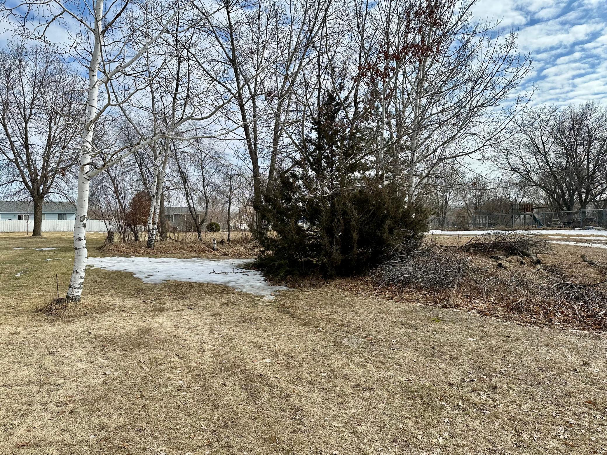 Tbd 6th Avenue Southwest Isanti, MN 55040 - Photo 8 of 8