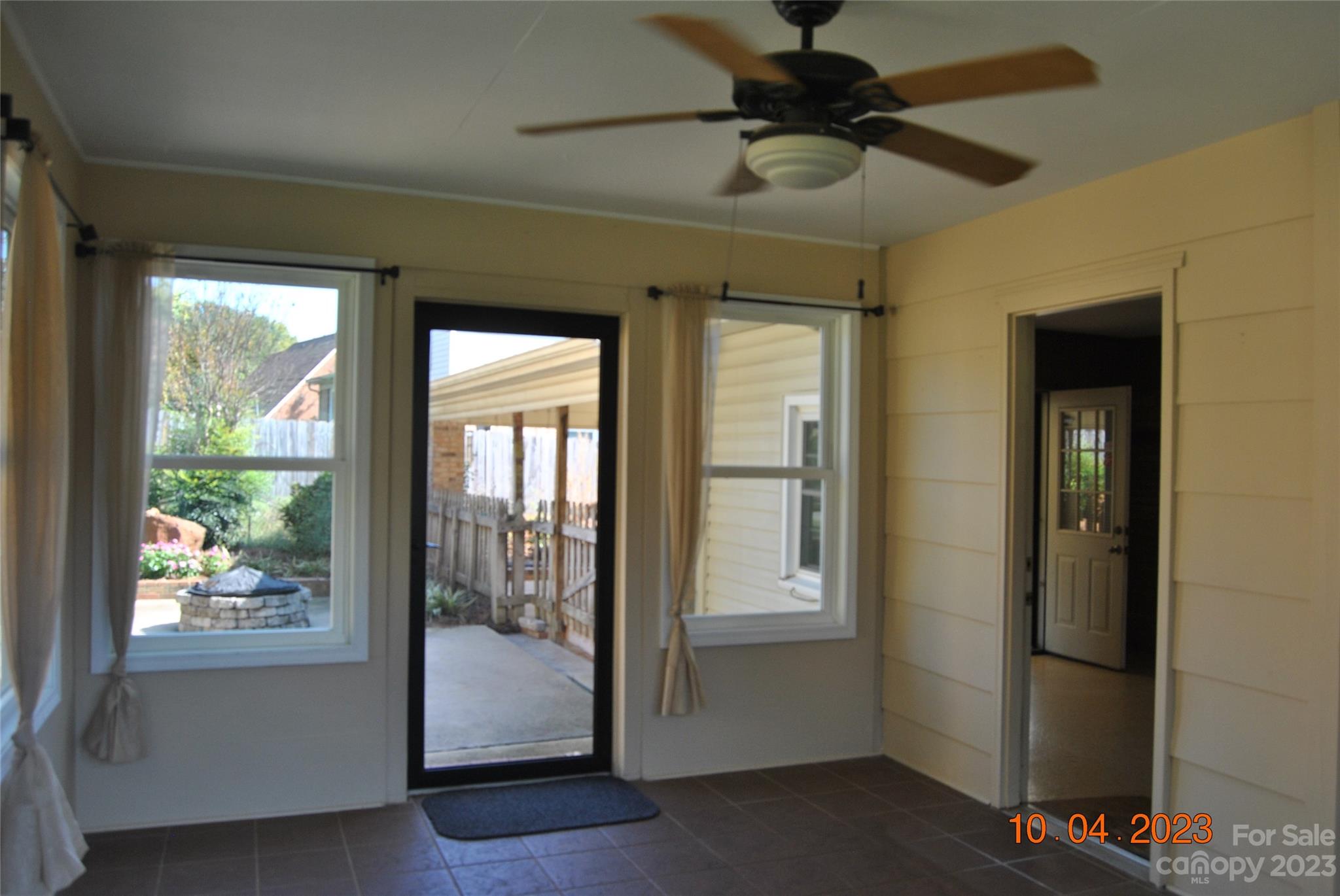 1776 Colony Road Rock Hill, SC 29730 - Photo 11 of 19 Gallery Image 11