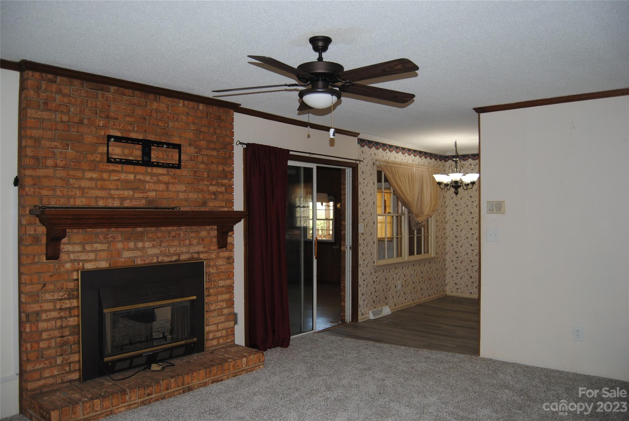 1776 Colony Road Rock Hill, SC 29730 - Photo 12 of 19 Gallery Image 12