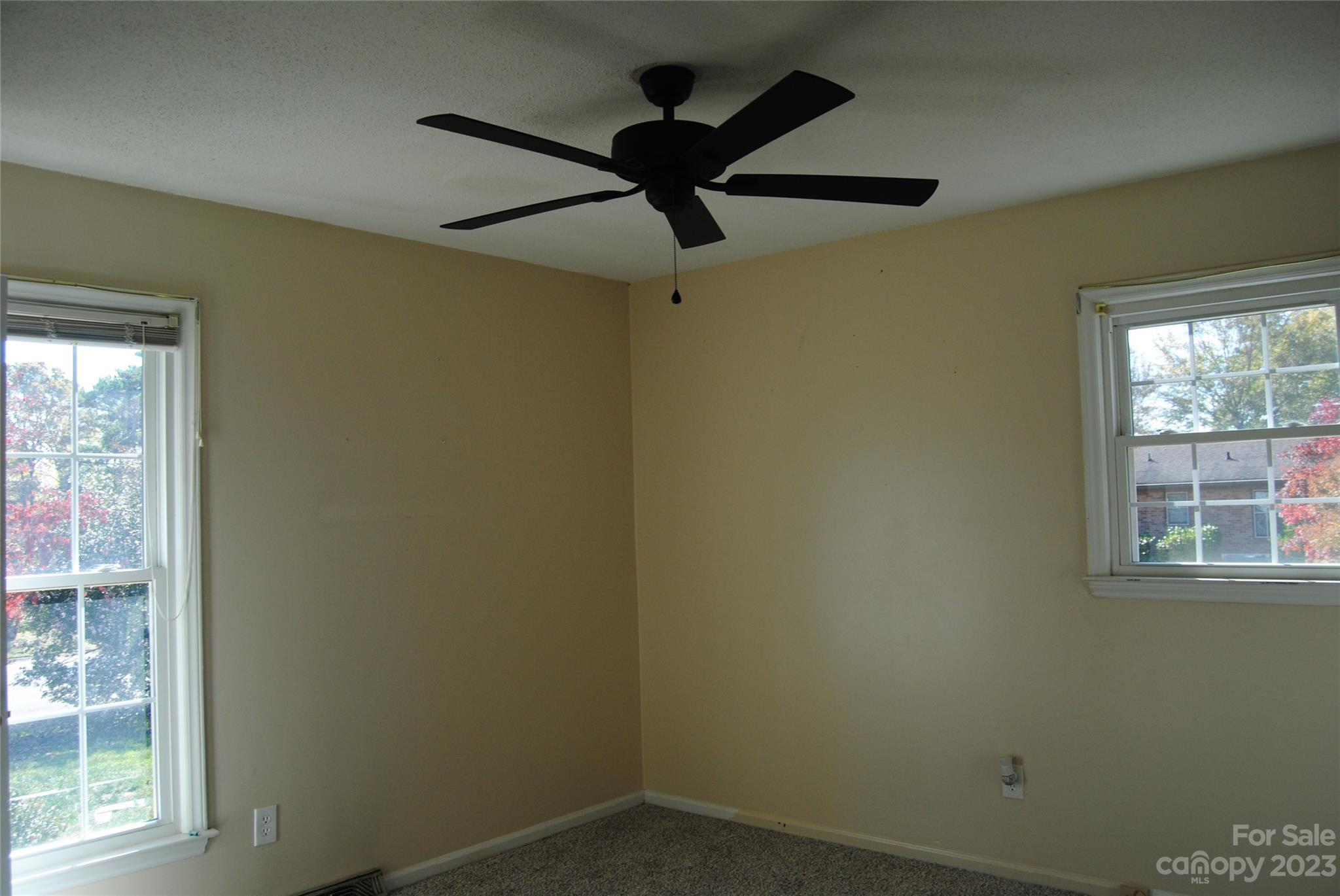 1776 Colony Road Rock Hill, SC 29730 - Photo 13 of 19 Gallery Image 13
