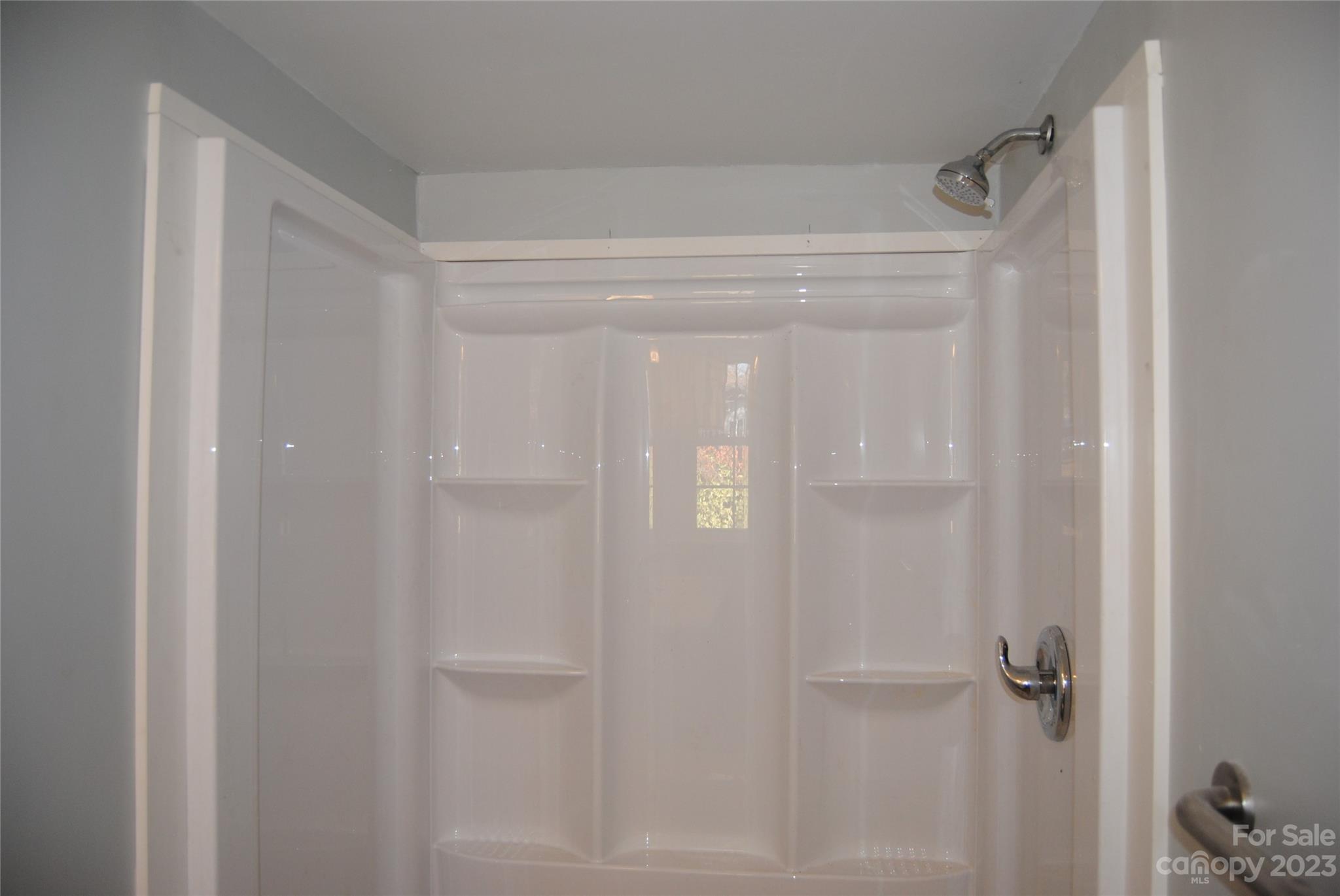 1776 Colony Road Rock Hill, SC 29730 - Photo 14 of 19 Gallery Image 14