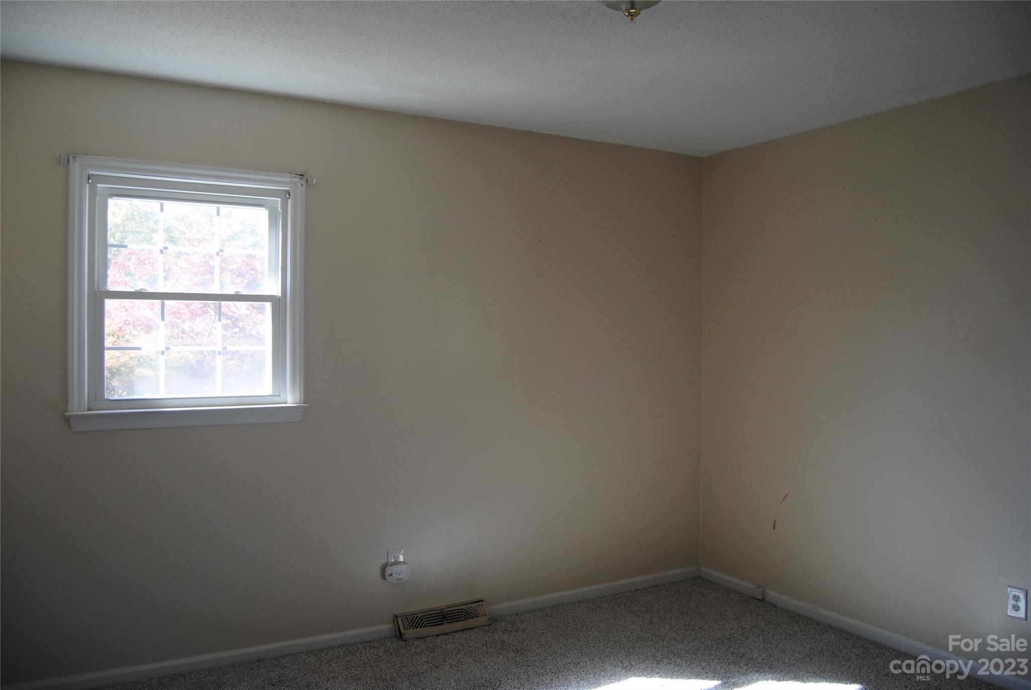 1776 Colony Road Rock Hill, SC 29730 - Photo 15 of 19 Gallery Image 15