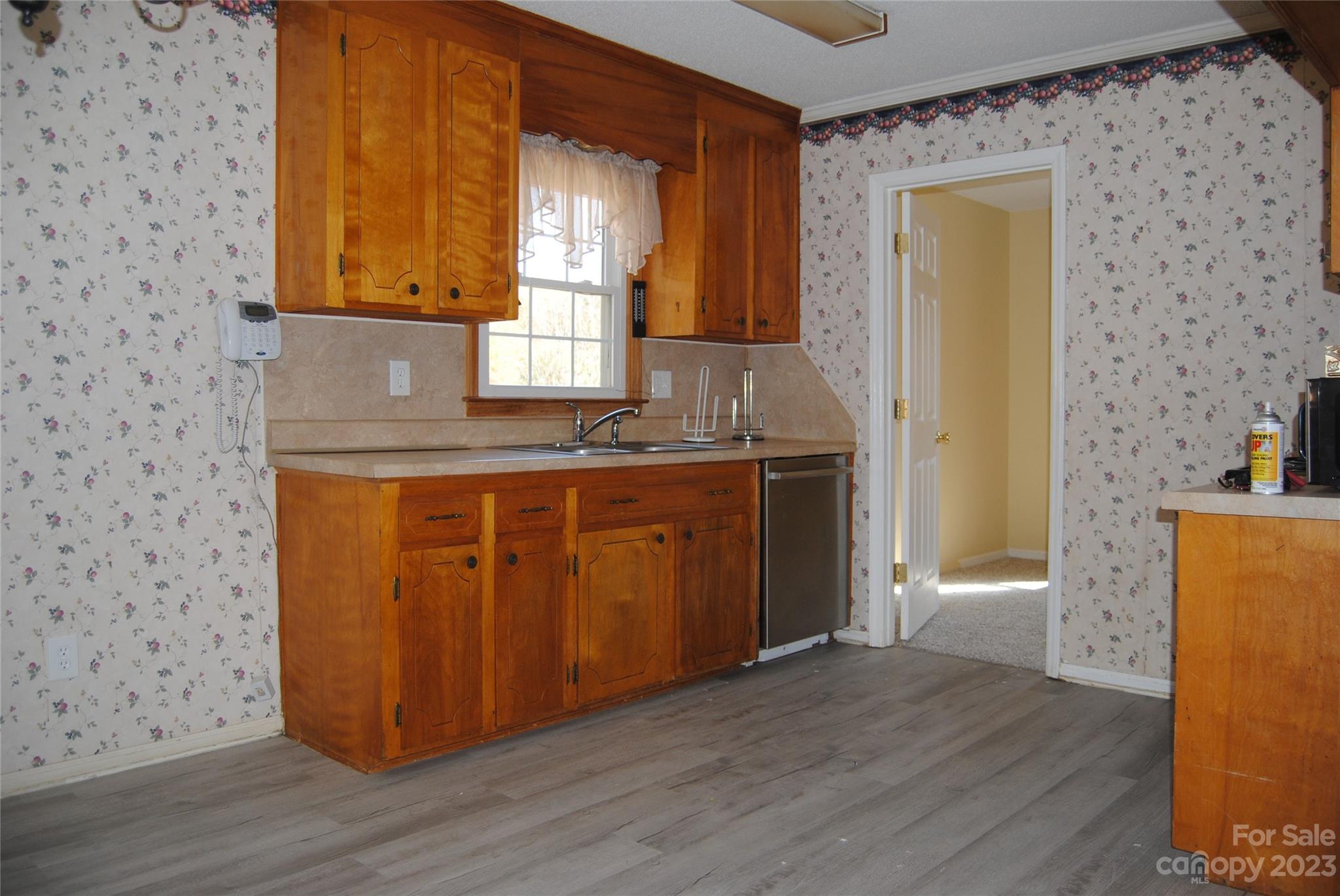 1776 Colony Road Rock Hill, SC 29730 - Photo 16 of 19 Gallery Image 16