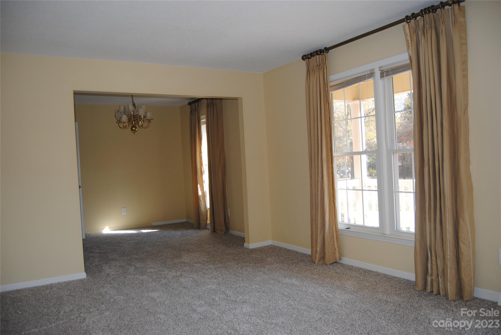 1776 Colony Road Rock Hill, SC 29730 - Photo 17 of 19 Gallery Image 17