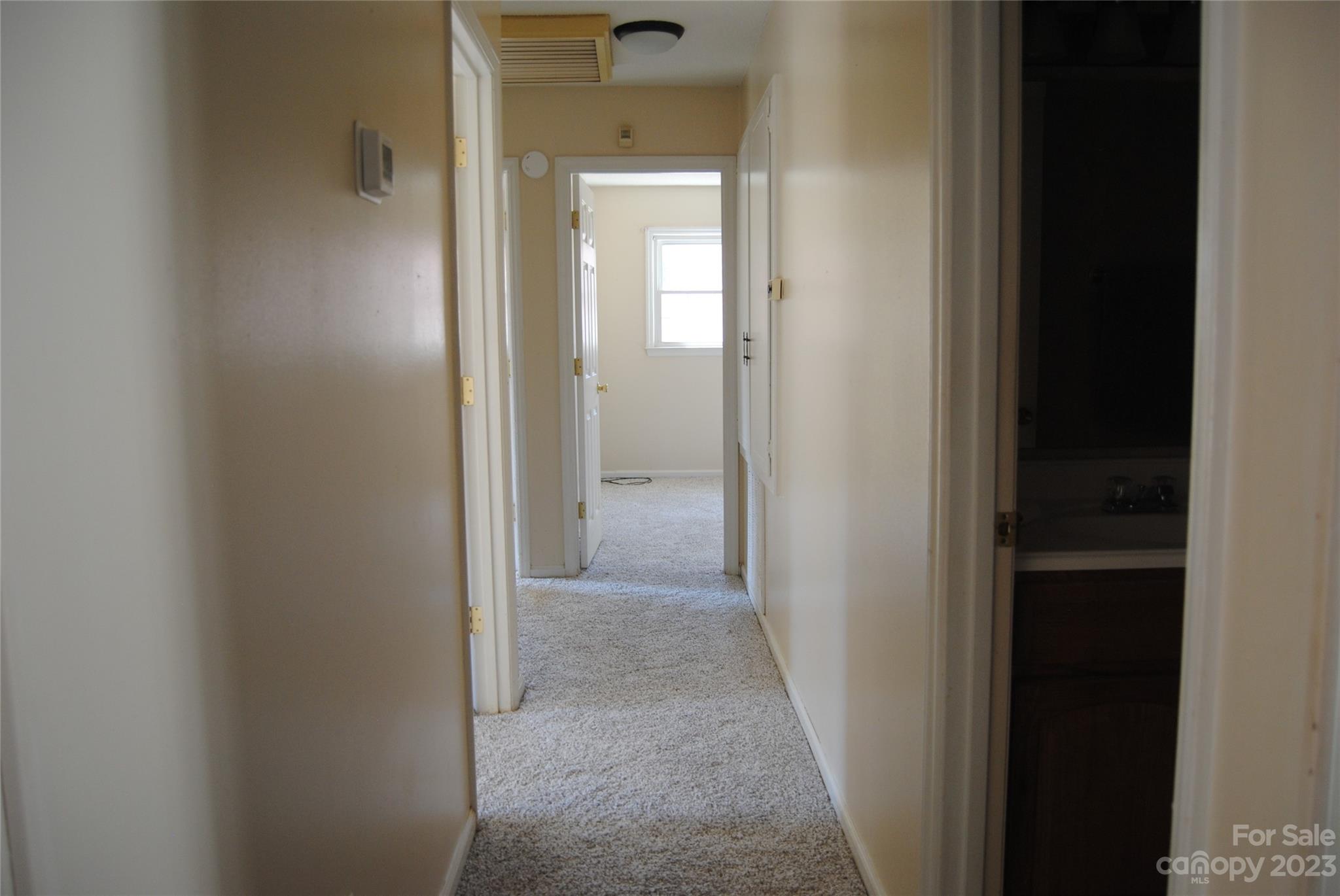 1776 Colony Road Rock Hill, SC 29730 - Photo 18 of 19 Gallery Image 18