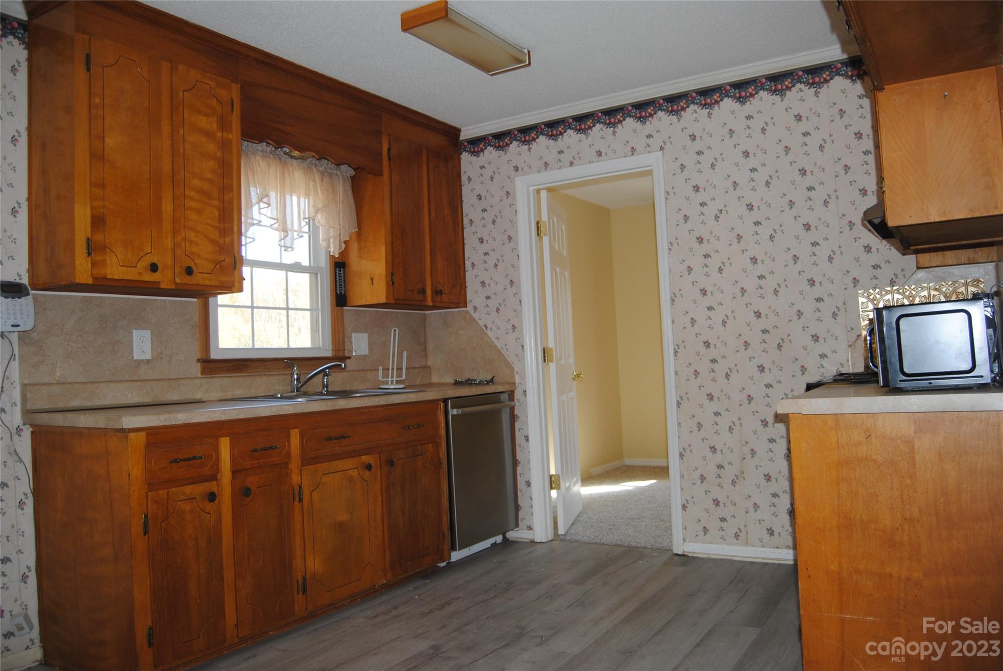 1776 Colony Road Rock Hill, SC 29730 - Photo 19 of 19 Gallery Image 19