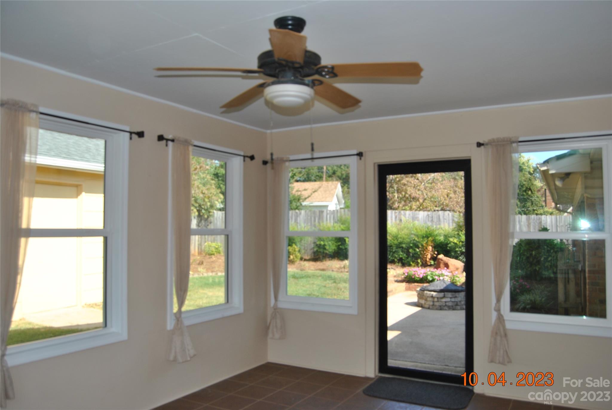 1776 Colony Road Rock Hill, SC 29730 - Photo 4 of 19 Gallery Image 4