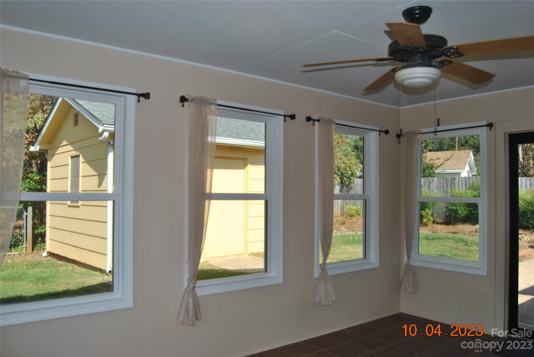 1776 Colony Road Rock Hill, SC 29730 - Photo 5 of 19 Gallery Image 5
