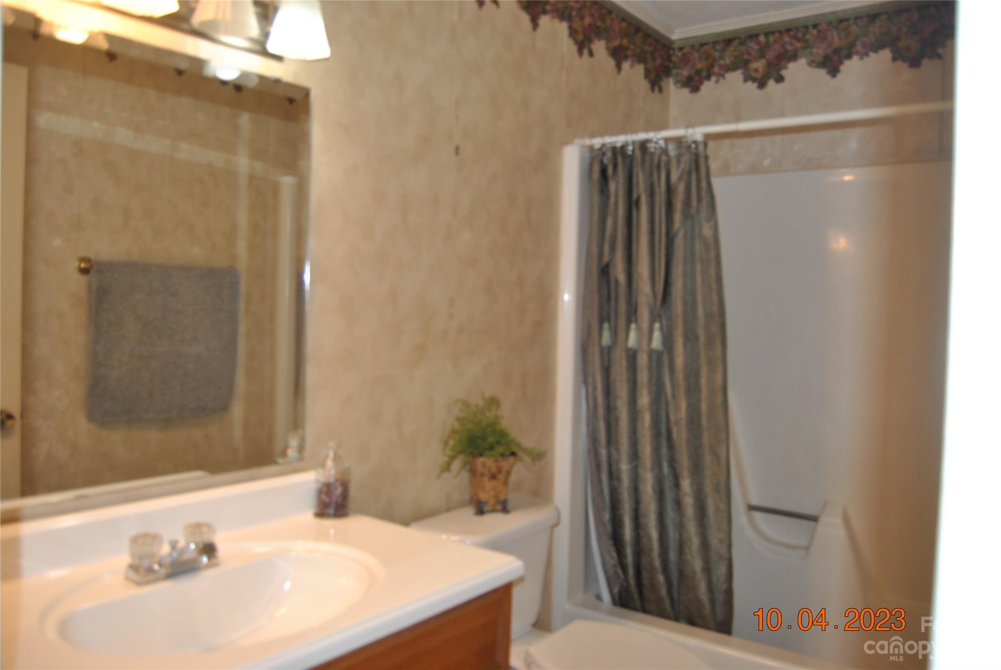 1776 Colony Road Rock Hill, SC 29730 - Photo 6 of 19 Gallery Image 6