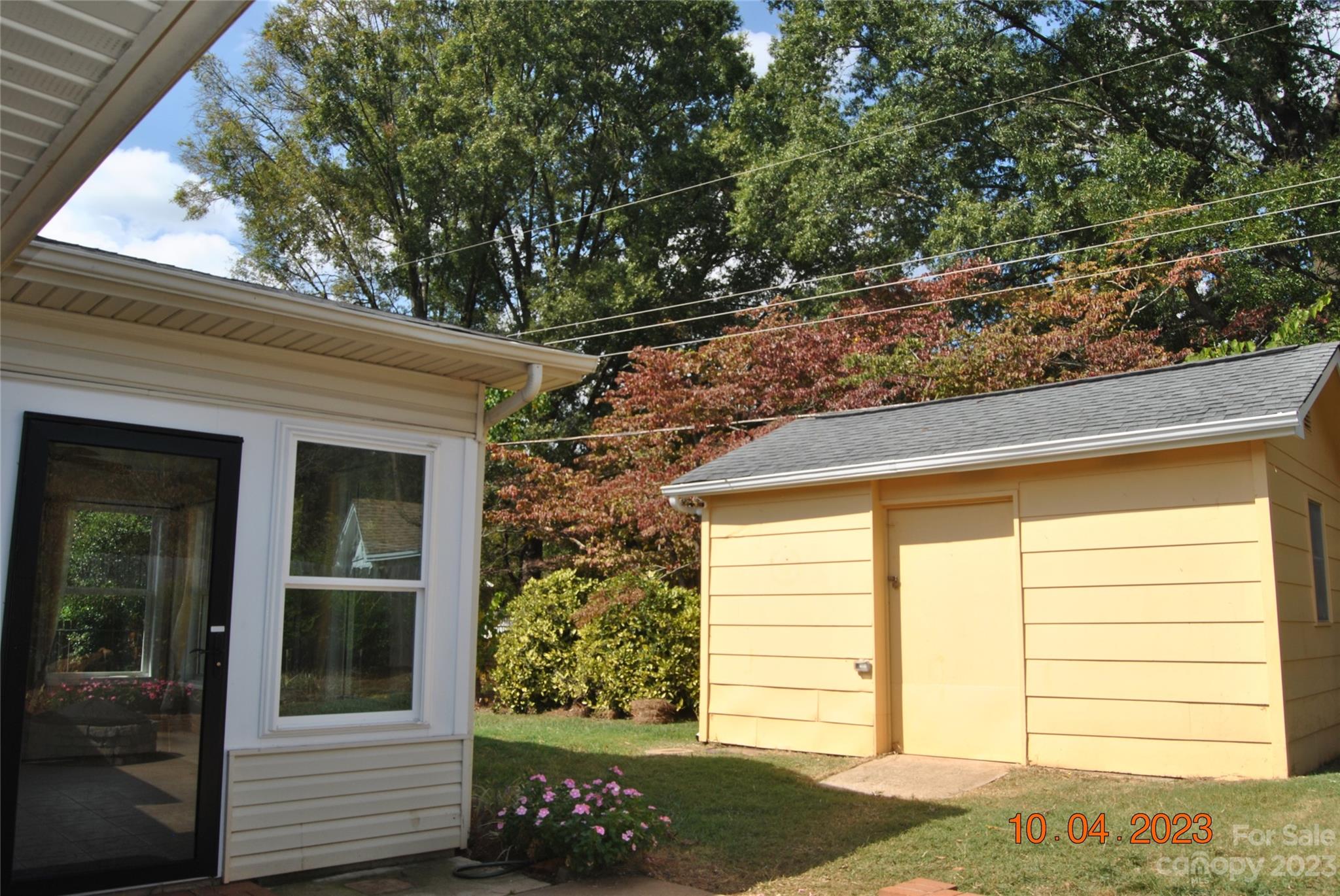 1776 Colony Road Rock Hill, SC 29730 - Photo 7 of 19 Gallery Image 7
