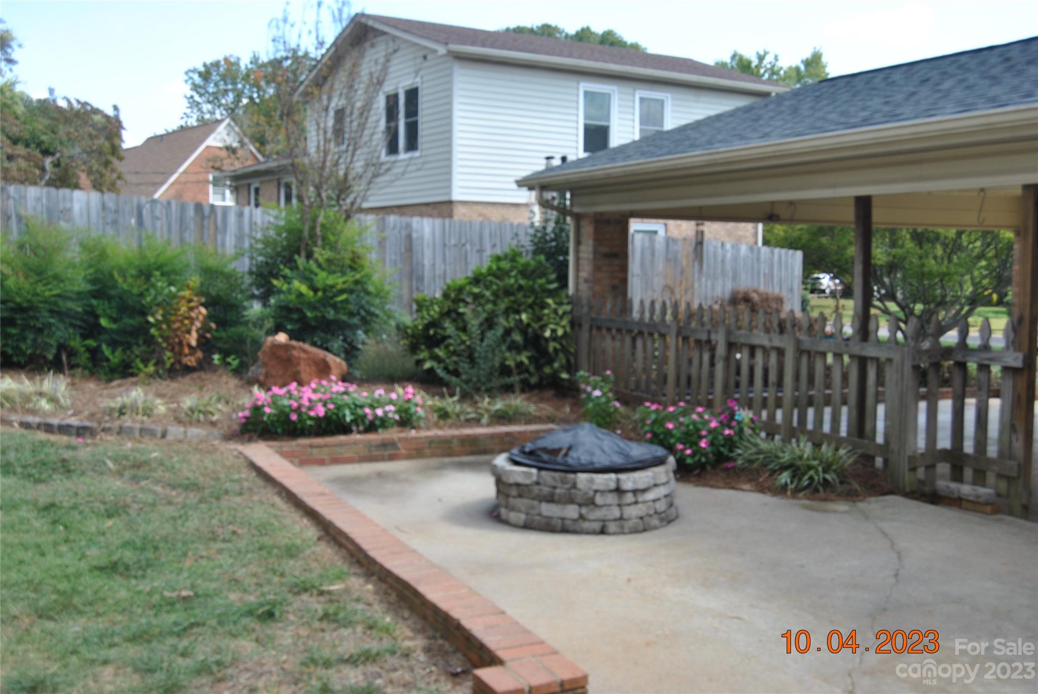 1776 Colony Road Rock Hill, SC 29730 - Photo 8 of 19 Gallery Image 8